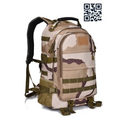 BP-026 hiking backpacks infantry pack unisex street style hiking camp climbing backpacks tailor made camouflage style war game useful backpacks hiking provider hk company Hongkong manufacturer BP-026 hiking backpacks infantry pack unisex street style hiking camp climbing backpacks tailor made camouflage style war game useful backpacks hiking provider hk company Hongkong manufacturer